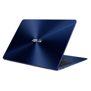 Ремонт ноутбука ASUS ZenBook UX430UN